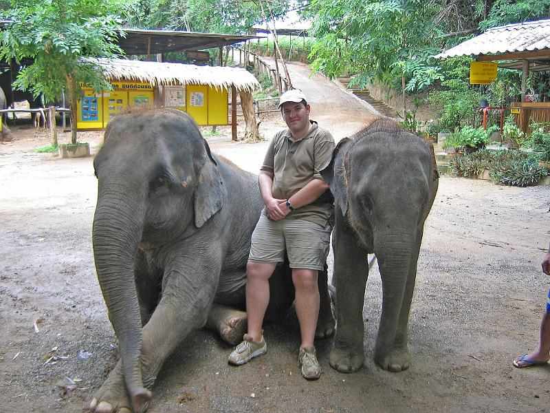 Thailand (225)